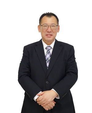 石田先生