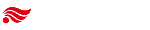 水戸電子専門学校のロゴ