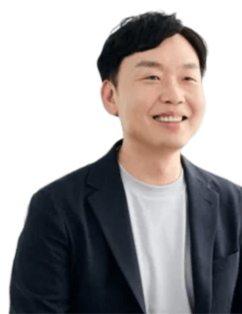 水戸電子専門学校校長