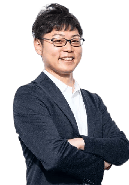 水戸電子専門学校プロデューサー