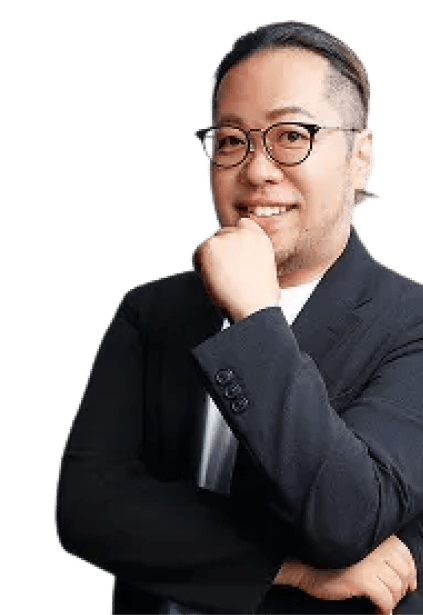 ゲームディベロッパーコースプログラムディレクター