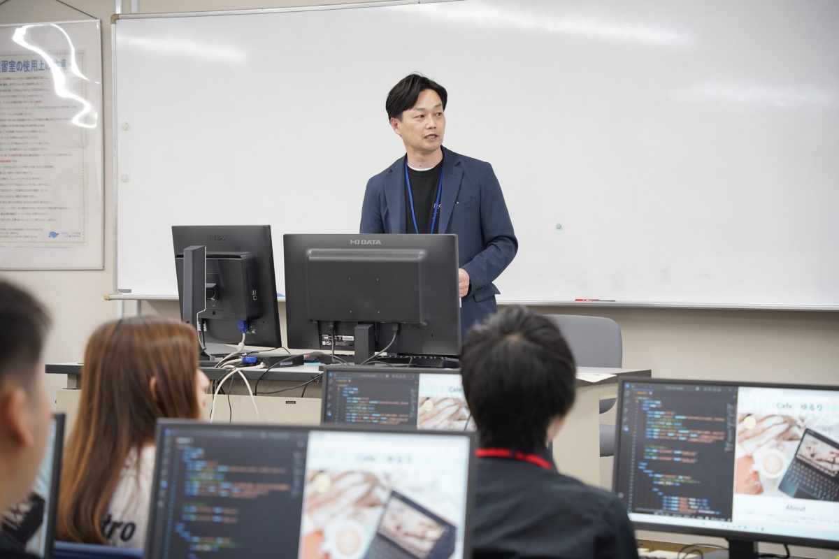 【プロダクトエキスパートコース】絵文字だけでつながる!ミニSNS開発ワークショップ