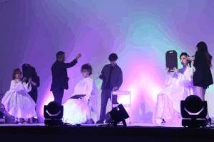 MBCコレクション2023！